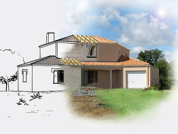 Fotolia_1237990_L.jpg