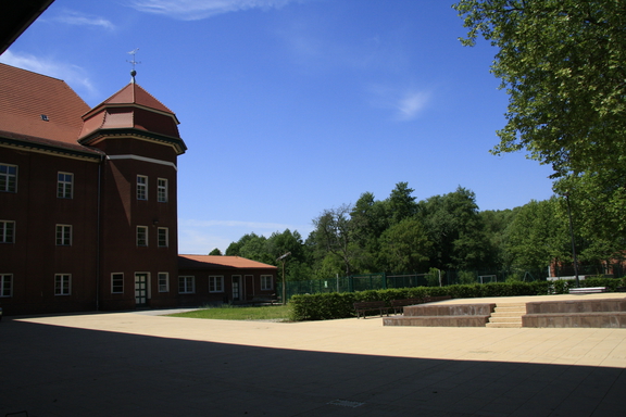 _MG_1627.JPG  