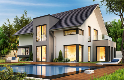 Fotolia_157367489_XS.jpg