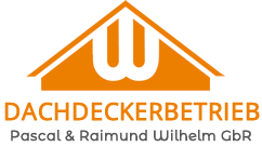 Dachdecker Pascal & Raimund Wilhelm GbR Treuenbrietzen